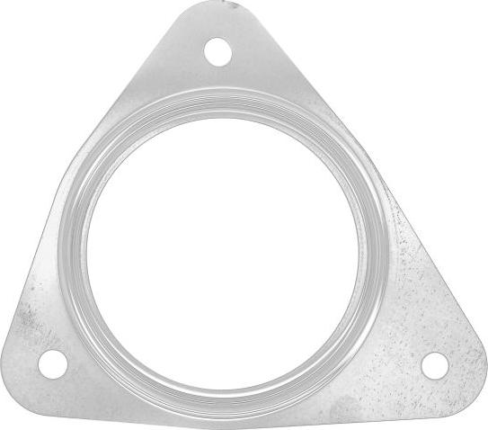PSA 1606619080 - USZCZELKA WYDECHU CITROEN JUMPER- FIAT DUCATO- PEUGEOT BOXER 3.0 HDI 11-