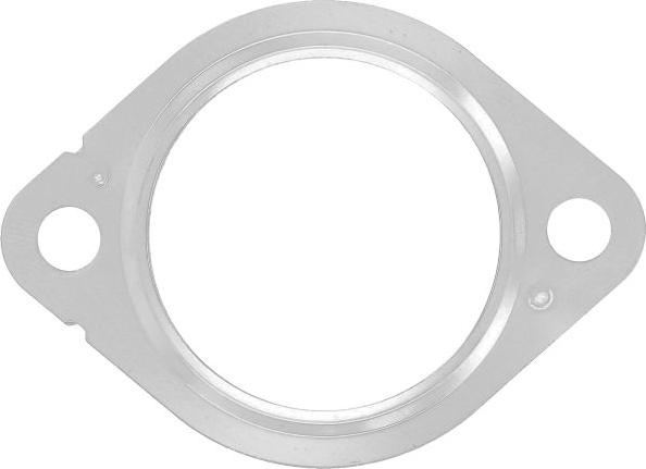 PSA 1618.R7 - USZCZELKA ZAWORU EGR CITROEN JUMPER- FIAT DUCATO- PEUGEOT BOXER 2.2 HDI