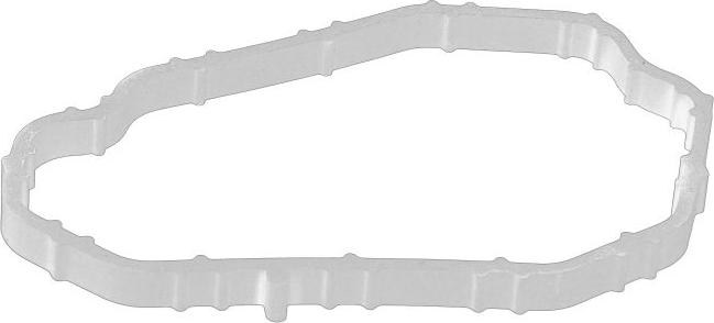 PSA 1340 99 - USZCZELKA TERMOSTATU CITROEN C4 2.0HDI 09-