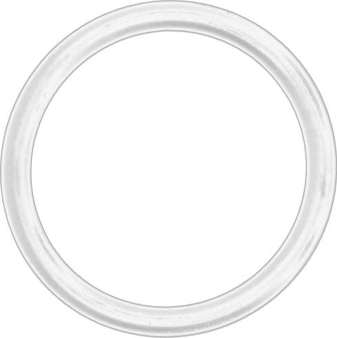 PSA 1340.89 - USZCZELKA TERMOSTATU CITROEN- PEUGEOT 1.4-1.6 B 06-