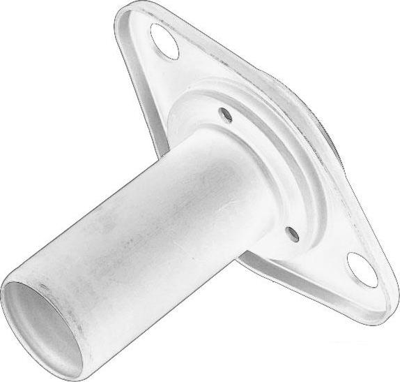 PSA 2105 51 - TULEJA WAŁKA SPRZĘGŁOWEGO PEUGEOT BOXER. FIAT DUCATO 2.2 HDI 06-
