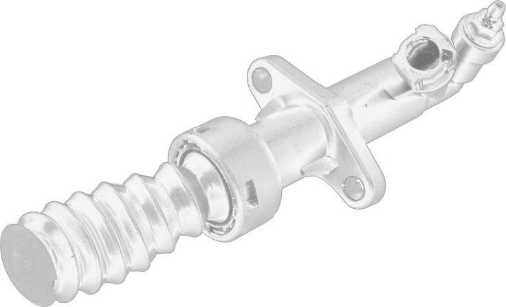 PSA 2182 99 - SIŁOWNIK SPRZ. CITROEN BERLINGO 08-