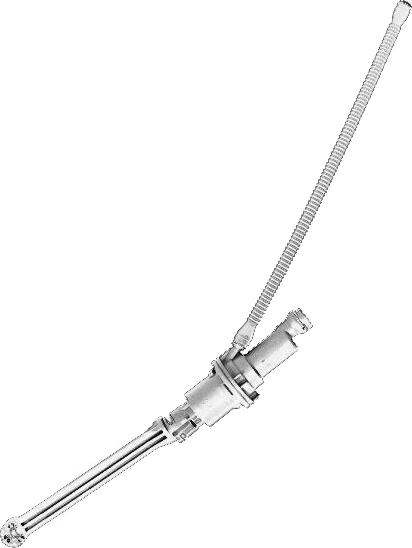PSA 2182.H3 - POMPA SPRZ. CITROEN-PEUGEOT C3 1.2-1.6 09-  - 207 06-