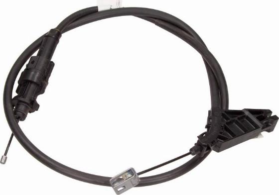 PSA 4746 52 - LINKA HAM. RĘCZ. PEUGEOT P. FIAT EXPERT 07-