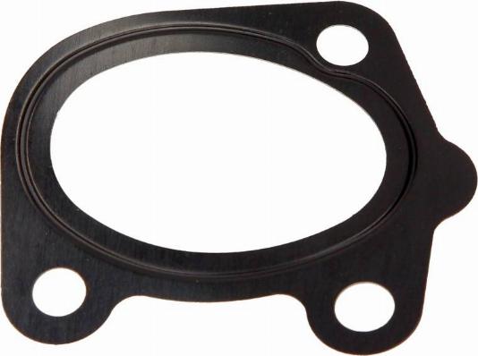 PSA 1339 62 - USZCZELKA TERMOSTATU CITROEN-PEUGEOT 1.9 D