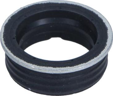 PSA V7 645 836 80 - USZCZELKA POMPY OLEJU CITROEN C4 PICASSO