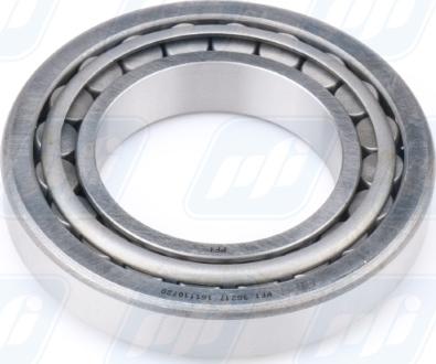 Timken SET1023 - Łożysko przemysłowe