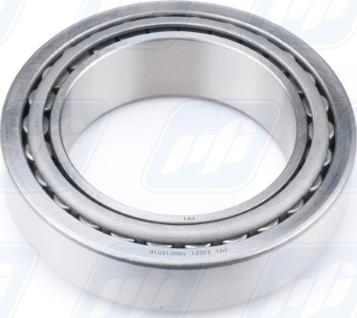 SKF VKHB 2146 - Łożysko koła