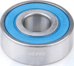 PFI B15-85D — Łożysko prowadzące, sprzęgło