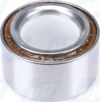 PFI PW41680040/35CSHD — Łożysko koła
