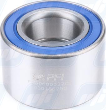 PFI PW30600337CS — Łożysko koła