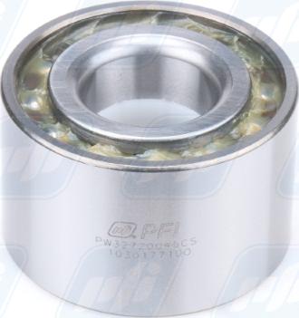PFI PW32720045CS - Łożysko przemysłowe