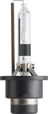 PHILIPS 42406VIC1 - Żarówki. ksenony. LED