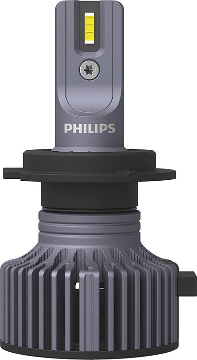 PHILIPS 11972U3022X2 - ZAROWKA LED H7 11972 ULTINON P3022 -2SZT