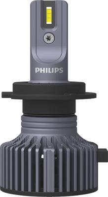 PHILIPS 11972U3022X2 - ZAROWKA LED H7 11972 ULTINON P3022 -2SZT