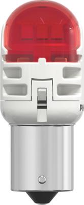 PHILIPS 11498RU60X2 - ZAROWKA LED RU60 11498 ULTINO P6000-2SZT