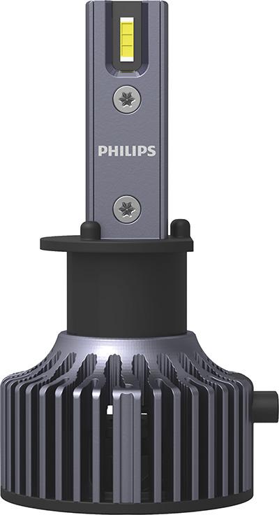 PHILIPS 11258U3022X2 - Żarówki. ksenony. LED