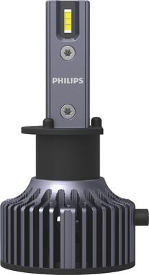 PHILIPS 11258U3022X2 - Żarówki. ksenony. LED