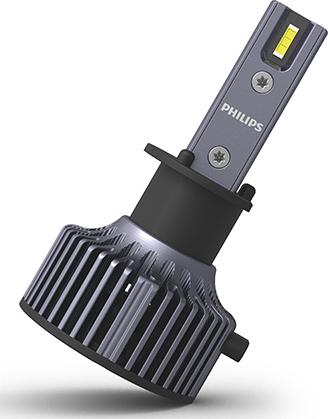 PHILIPS 11258U3022X2 - Żarówki. ksenony. LED