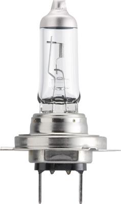 PHILIPS 12972LLECOS2 - ZAROWKA HAL.H7 12V 55W PHIL.LLECO-2 SZT