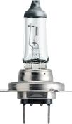 PHILIPS 12972VPS2 - ZAROWKA HAL.H7 12V 55W PHIL.VISION-2SZT