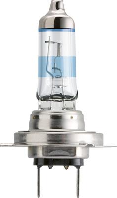 PHILIPS 12972XVPS2 - ZAROWKA HAL.H7 12V 55W PHIL.X-TREME VISI