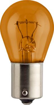 PHILIPS 12496NACP — Żarówka, lampa kierunkowskazu