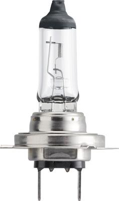 PHILIPS 12643LLC1 - Żarówki. ksenony. LED
