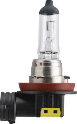 PHILIPS 12360C1 - ZAROWKA HAL.H8 12V 35W PHILIPS