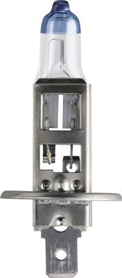PHILIPS 12258VPB1 - ZAROWKA HAL.H1 12V 55W PHIL.VISION