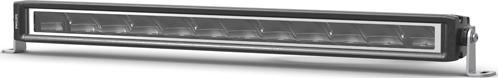 PHILIPS UD7050LX1 — Reflektor dalekosiężny