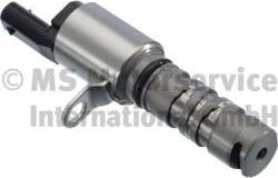 Pierburg 7.06117.48.0 — Zawór sterujący, ustawienie wałka rozrządu