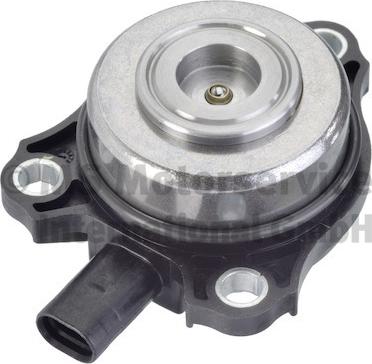Pierburg 7.06117.60.0 — Magnes centralny, przestawianie faz wałka rozrządu