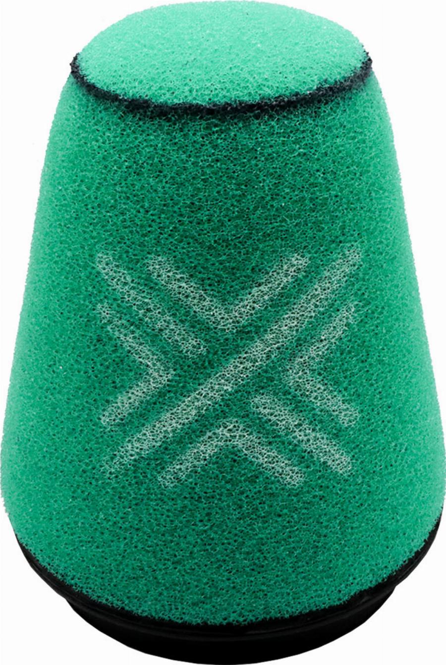 Pipercross C0174 - Filtry uniwersalne stożkowe. airboxy