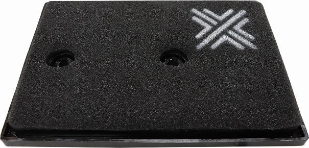 Pipercross PP1926 — Filtr powietrza