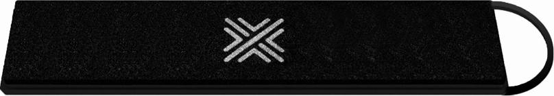 Pipercross PP1718 - Filtr panelowy wkładki