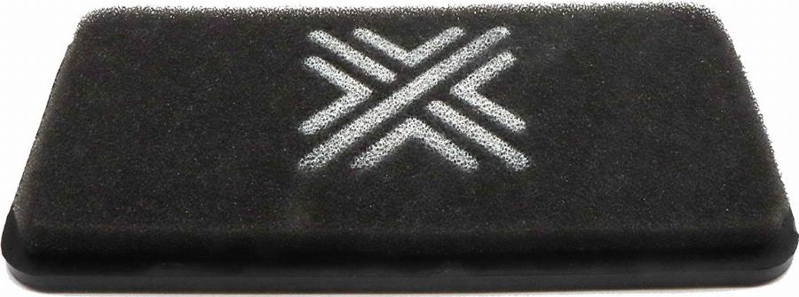 Pipercross PP85 - Filtr panelowy wkładki
