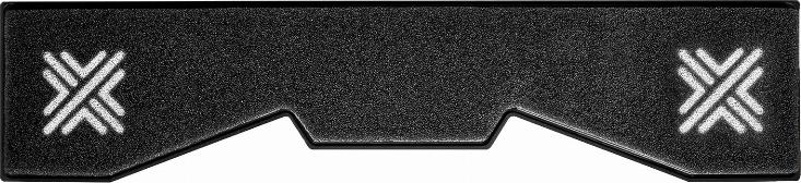 Pipercross PP2041 — Filtr powietrza