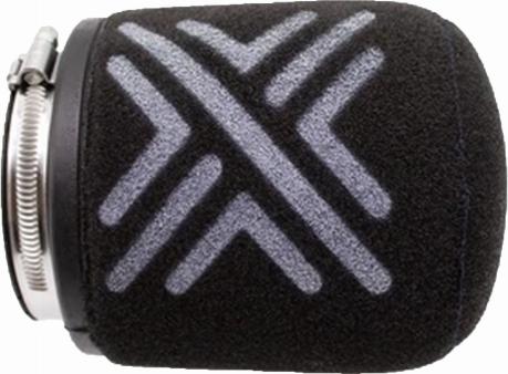Pipercross PX1989 — Filtr powietrza