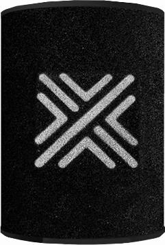 Pipercross PX1912 — Filtr powietrza
