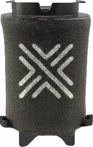 Pipercross PX1818 — Filtr powietrza
