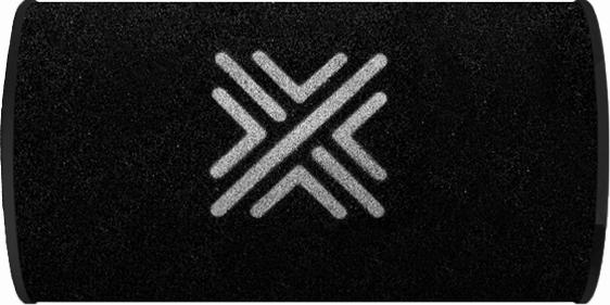 Pipercross PX1786 — Filtr powietrza