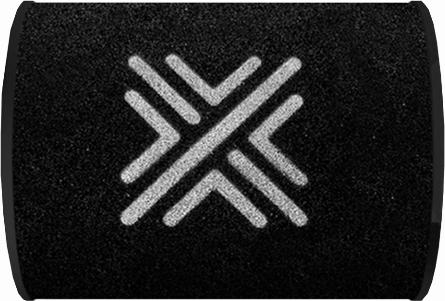 Pipercross PX1868 — Filtr powietrza