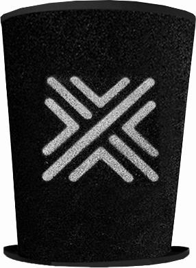 Pipercross PX1746 — Filtr powietrza