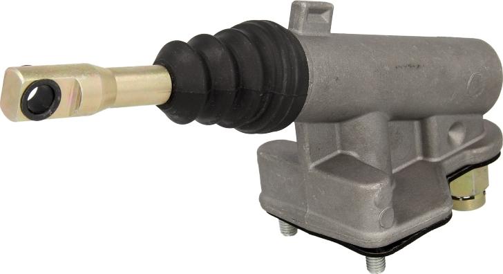 Pneumatics CP-505 - Pompa sprzęgła