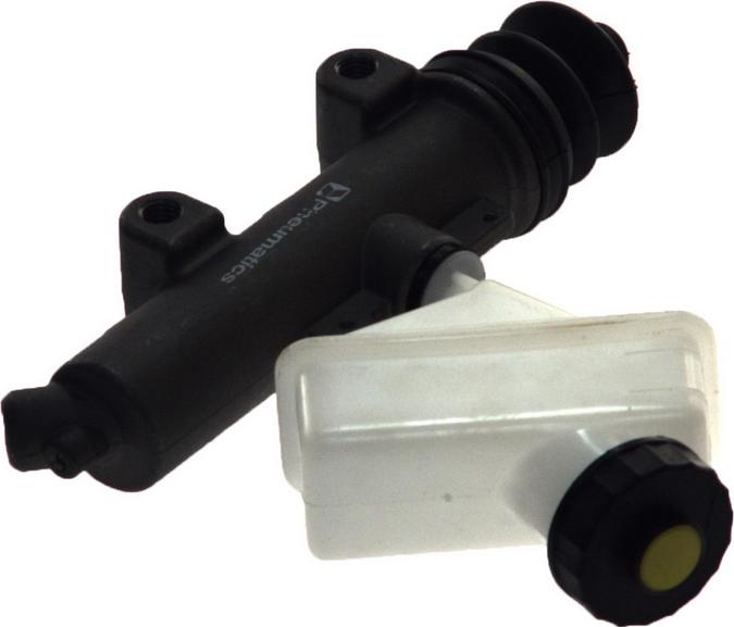 Pneumatics CP-101 - Pompa sprzęgła
