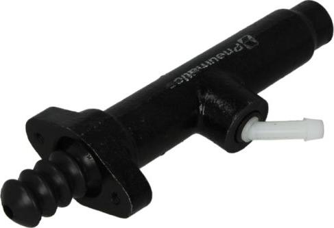 Pneumatics CP-102 — Pompa sprzęgła