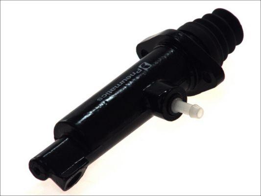 Pneumatics CP-804 — Pompa sprzęgła