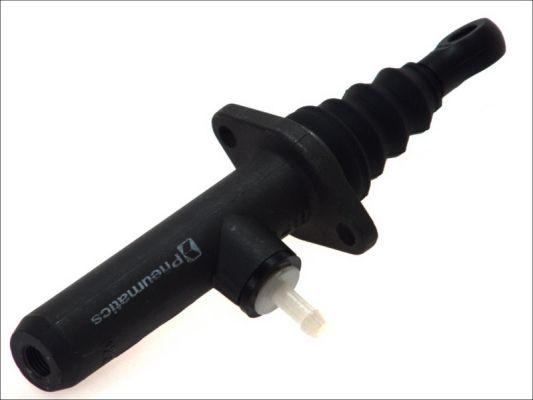 Pneumatics CP-803 - Pompa sprzęgła