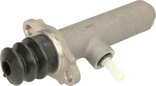 Pneumatics CP-802 — Pompa sprzęgła